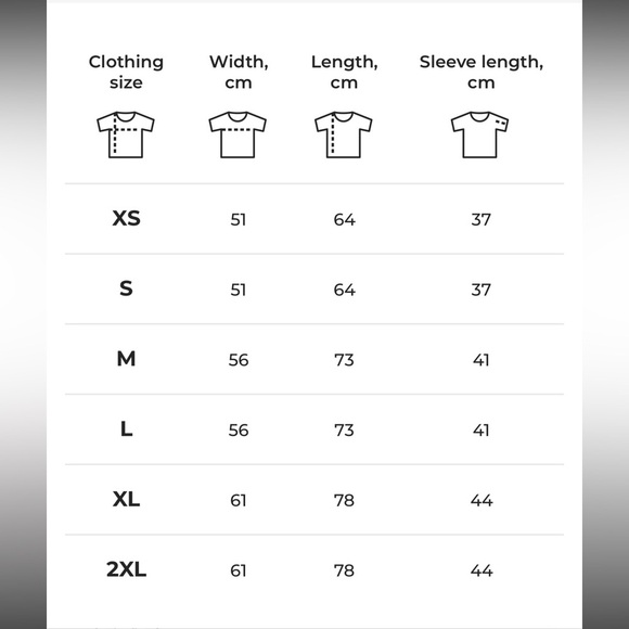 ROCK STAR Black Graphic T-Shirt with Anime Design SZ XXL - Picture 6 of 6